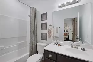 12707-101 Englemann, San Antonio, TX 78249 - Photo 9