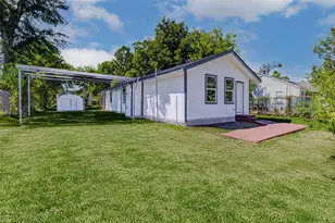 3414 Le Badie St, Houston, TX 77026 - Photo 5