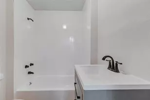 3414 Le Badie St, Houston, TX 77026 - Photo 11