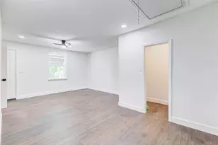 3414 Le Badie St, Houston, TX 77026 - Photo 23