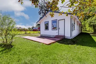 3414 Le Badie St, Houston, TX 77026 - Photo 1