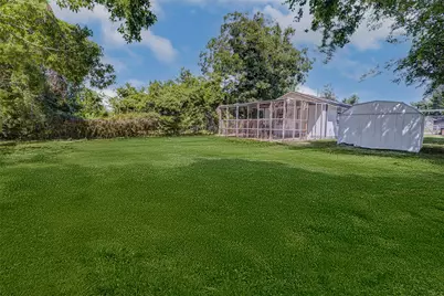 3414 Le Badie Street, Houston, TX 77026 - Photo 29