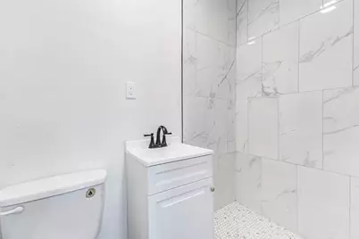 3414 Le Badie Street, Houston, TX 77026 - Photo 25