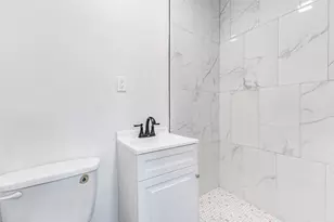 3414 Le Badie St, Houston, TX 77026 - Photo 25