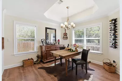 232 N Dixie Street, Brenham, TX 77833 - Photo 13