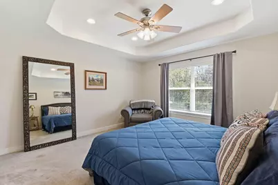 232 N Dixie Street, Brenham, TX 77833 - Photo 23