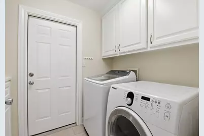 232 N Dixie Street, Brenham, TX 77833 - Photo 21