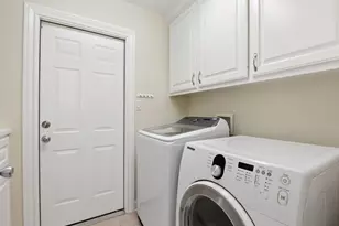 232 N Dixie St, Brenham, TX 77833 - Photo 21