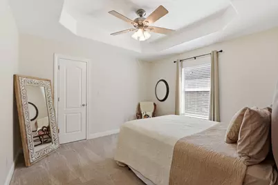 232 N Dixie Street, Brenham, TX 77833 - Photo 31