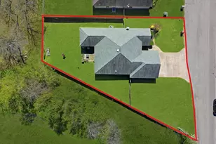 232 N Dixie St, Brenham, TX 77833 - Photo 41