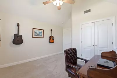 232 N Dixie Street, Brenham, TX 77833 - Photo 35