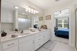 232 N Dixie St, Brenham, TX 77833 - Photo 29