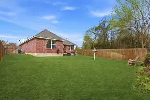 232 N Dixie St, Brenham, TX 77833 - Photo 39