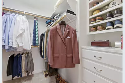 232 N Dixie Street, Brenham, TX 77833 - Photo 27