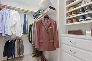 232 N Dixie St, Brenham, TX 77833 - Photo 27