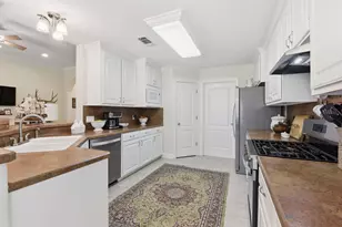 232 N Dixie St, Brenham, TX 77833 - Photo 19