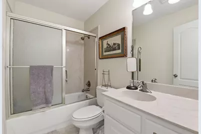 232 N Dixie Street, Brenham, TX 77833 - Photo 33