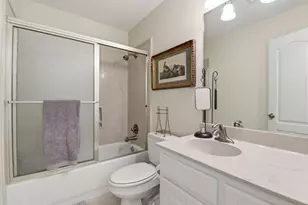 232 N Dixie St, Brenham, TX 77833 - Photo 33