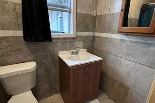 5530 Gatewood St, Houston, TX 77053 - Photo 7