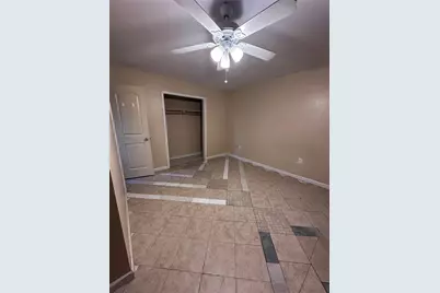 5530 Gatewood Unit A Street, Houston, TX 77053 - Photo 5