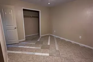 5530 Gatewood St, Houston, TX 77053 - Photo 5