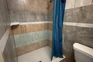 5530 Gatewood St, Houston, TX 77053 - Photo 7