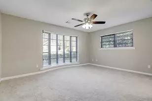 10719 Bayou Glen Rd, Houston, TX 77042 - Photo 9