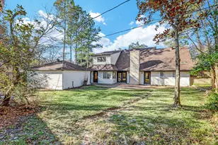 10719 Bayou Glen Rd, Houston, TX 77042 - Photo 21