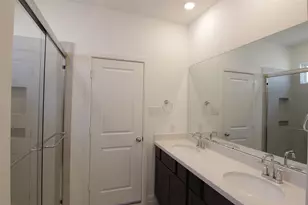 21526 Coronado Grn Dr, Cypress, TX 77433 - Photo 13