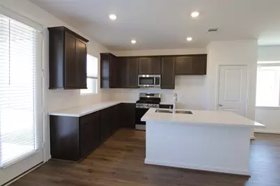 21526 Coronado Green Drive, Cypress, TX 77433 - Photo 9