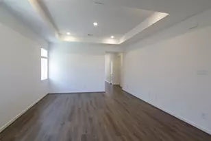 21526 Coronado Grn Dr, Cypress, TX 77433 - Photo 3