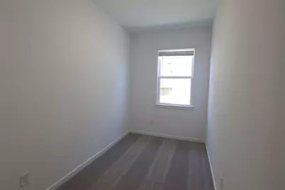 21526 Coronado Green Drive, Cypress, TX 77433 - Photo 19