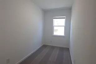 21526 Coronado Grn Dr, Cypress, TX 77433 - Photo 19