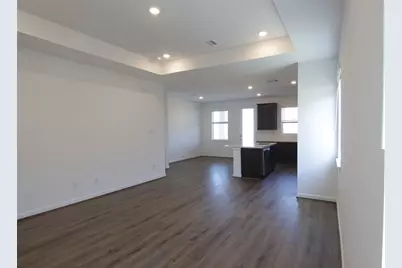 21526 Coronado Green Drive, Cypress, TX 77433 - Photo 5