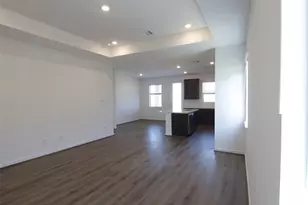 21526 Coronado Grn Dr, Cypress, TX 77433 - Photo 5