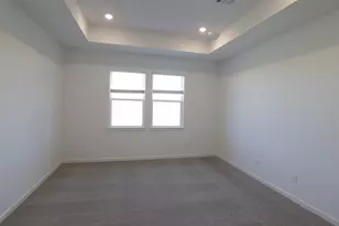 21526 Coronado Grn Dr, Cypress, TX 77433 - Photo 11