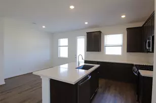 21526 Coronado Grn Dr, Cypress, TX 77433 - Photo 7