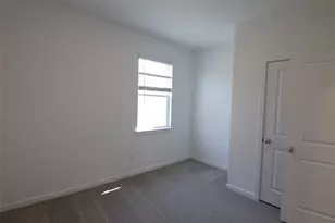 21526 Coronado Grn Dr, Cypress, TX 77433 - Photo 17