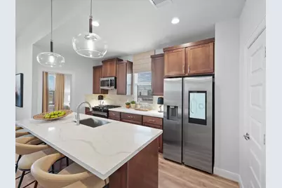 9217 Washington Heights, Houston, TX 77063 - Photo 17