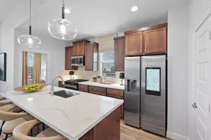 9217 Washington Heights, Houston, TX 77063 - Photo 17