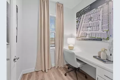 9217 Washington Heights, Houston, TX 77063 - Photo 19