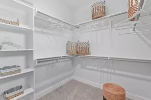 9217 Washington Heights, Houston, TX 77063 - Photo 25