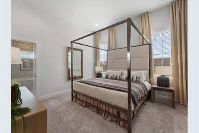 9217 Washington Heights, Houston, TX 77063 - Photo 21