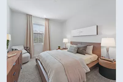 9217 Washington Heights, Houston, TX 77063 - Photo 11