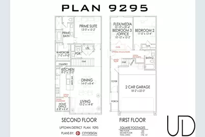 9217 Washington Heights, Houston, TX 77063 - Photo 27