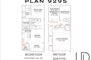 9217 Washington Heights, Houston, TX 77063 - Photo 27