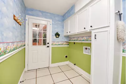 16034 Crawford Street, Jersey Village, TX 77040 - Photo 29