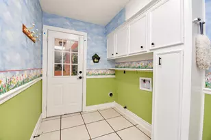 16034 Crawford St, Jersey Village, TX 77040 - Photo 29