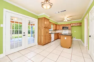 16034 Crawford St, Jersey Village, TX 77040 - Photo 15