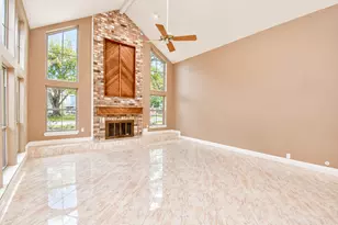 16034 Crawford St, Jersey Village, TX 77040 - Photo 7